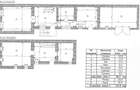 Casa de vanzare, Ghimbav - 4