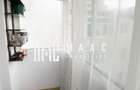 APARTAMENT 3 CAMERE| MOBILAT SI UTILAT| OSTROVENI - 7