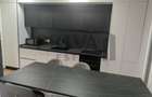 Apartament mobilat 2 camere, 61 mp, etaj 2, Aradului - 2