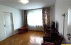 Apartament cu 2 camere nedecomandat în Astra - 13
