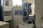 Apartament 3 camere Vivo - 4