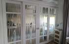 Apartament cu 2 camere decomandat în 1 Decembrie 1918 - 3