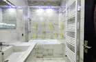 COMISION 0% | Apartament PREMIUM | 3 camere | 88 m2 | Parcare Subterana | ISARAN - 6