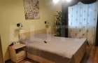 Casă cu 3 camere cu Teren 150 Mp în Central - 2