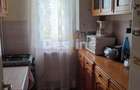 APARTAMENT CU 2 CAMERE SEMIDECOMANDAT ZONA FOARTE BUNA - 12