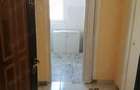 Garsonieră decomandată în Giurgiu - 1