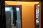 Vanzare apartament studio Ghimbav - 6