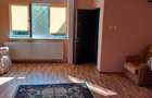 Casă cu 7 camere cu Teren 1000 Mp în București - 8