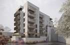 Apartament în Unirii - 4