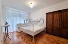 Apartament cu 3 camere decomandat în Grigorescu - 4