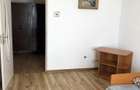 Apartament 2 camere semidecomandat - 7