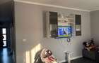 Vand jumatate de duplex in Sag, zona Manastire - 7