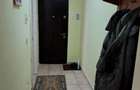 Proprietar, Inchiriez apartament 2 camere Pitesti, Exercitiu, Lidl - 7