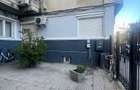 Apartament ultracentral, zona Ateneul Roman - 10