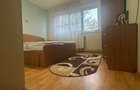 - Apartament 3 camere confort 1 decomandat, Obor-Scolilor. - 8