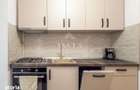 Prima inchiriere Apartament 2 camere, 50 mp, ?trand, Str. Doljului - 2