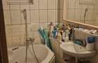 Apartament cu 3 camere decomandat în Doamna Ghica - 4