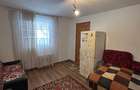 Casă cu 4 camere cu Teren 19200 Mp în Central - 3