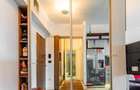 Apartament cu 2 camere decomandat în Vitan Mall - 3