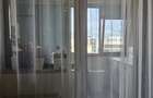 EXCLUSIVITATE Apartament Modern Cu 3 Camere In Tomis Plus Parcare - 23