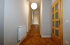 Apartament 2 camere, eleganta si stil, Parcul Central Brasov - 18