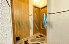 Apartament cu 2 camere decomandat în Între Lacuri - 7