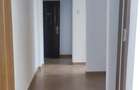 Apartament cu 2 camere nedecomandat în Micro 6 - 1