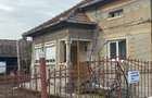 Casa de vanzare Loc Criseni - 3