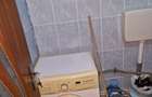 Vand apartament cu 3 camere Tecuci,Gh. Petrascu - 7