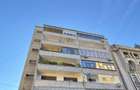 vanzare apartament 3 camere | oferta rara | Universitate - Parc Cismigiu | etaj - 10