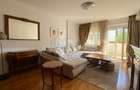 Apartament cu 2 camere decomandat în Herăstrău - 12