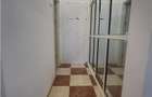 Apartament 2 camere, parter, stradal, ideal pentru spatiu comercial, zona ICIL - 9