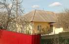 Vand sau schimb casa in Turda Jud Tulcea - 5