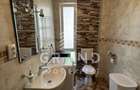 Apartament cu 3 camere semidecomandat în Grigorescu - 18