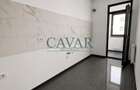 Alege cel mai nou proiect semnat Cavar Residence - 1