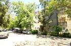 Apartament cu 3 camere semidecomandat în City Park Mall - 16