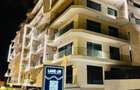 Apartament cu 2 camere decomandat în Sud - 3