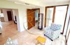Apartament cu 2 camere semidecomandat în Soarelui - 15