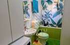 Apartament cu 2 camere de inchiriat, Zona Sagului, Timi?oara - 10