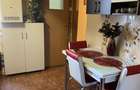 Apartament cu 2 camere semidecomandat în Dacia - 3
