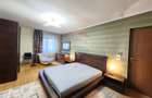 Polona | Dacia | Romana confort urban cu gradina proprie - 15