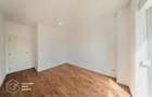 Apartament cu 3 camere semidecomandat în Central - 11