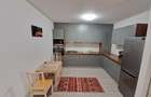 Apartament cu 2 camere semidecomandat în Aviației - 3