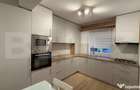 Duplex Lisaura, 3 camere, 95 mp utili, toate utilitatile - 1