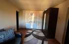Casa / Vila cu 3 camere de vanzare - 6