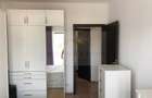 Apartament 2 camere - Bd Timisoara 89 - gata de mutat - 7