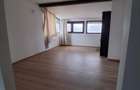Casa P+1, constructie noua, sat Mihailesti! - 2