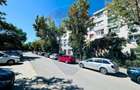 Apartament cu 2 camere decomandat în Aviației - 2