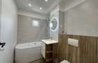 Apartament 3 camere 64 mp utili 2 bai etaj 1 complet renovat Strand - 7
