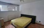 Vanzare apartament 2 camere Zona Metalurgiei - 6